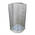 Душевая кабина Atlantis S006 Grey-100 100х100х198[lang|ua]Душова кабіна Atlantis S006 Grey-100 100х100х198