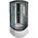 Душевой бокс Diamond Premium  DP-426 90х90х215[lang|ua]Душовий бокс Diamond Premium DP-426 90х90х215