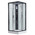 Душевой бокс Dusel DSC-DU513-100B 100х100х215[lang|ua]Душовий бокс Dusel DSC-DU513-100B 100х100х215
