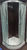 Душевая кабина Veronis Alonza 90х90х190 рисунок DSN-11 (без поддона)[lang|ua]Душова кабіна Veronis Alonza 90х90х190 малюнок DSN-11 (без піддону)
