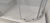 Душевая кабина Veronis Daniel 120x90x190 прозрачная правая (без поддона)[lang|ua]Душова кабіна Veronis Daniel 120x90x190 прозора права (без піддону)