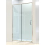 Душевая дверь Dusel FA512, 1200х1900, стекло прозрачное[lang|ua]Душові двері Dusel FA512, 1200х1900, скло прозоре
