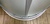 Душевой бокс Atlantis AKL 30T-M (XL) 90х90х215[lang|ua]Душовий бокс Atlantis AKL 30T-M (XL) 90х90х215