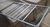 Душевой бокс Veronis BV-6-32  GR 150х85х220[lang|ua]Душовий бокс Veronis BV-6-32 GR 150х85х220