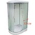 Душевой бокс Atlantis AKL 120P-T ECO (XL) R 120х80х225[lang|ua]Душовий бокс Atlantis AKL 120P-T ECO (XL) R 120х80х225