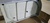 Душевой бокс Atlantis AKL 120P-T ECO (XL) R 120х80х225[lang|ua]Душовий бокс Atlantis AKL 120P-T ECO (XL) R 120х80х225