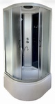 Душевой бокс GM-717 90x90x220[lang|ua]Душовий бокс GM-717 90x90x220