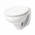 KOLO IDOL подвесной унитаз с сидением с микролифтом (белый) M1310002U[lang|ua]KOLO IDOL підвісний унітаз із сидінням з мікроліфтом (білий) M1310002U