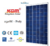 Солнечная батарея Kingdom Solar KDM KD-P250