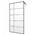 Душова кабіна Modo II New Black Factory 950x2000