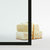 Душова кабіна Modo II New Black Frame 1100x2000