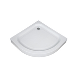 Поддон Veronis PD-100 100х100х15[lang|ua]Піддон Veronis PD-100 100х100х15