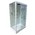 Душевой бокс ARTEX RE-108 100х80х215[lang|ua]Душовий бокс ARTEX RE-108 100х80х215