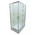 Душевая кабина ARTEX ST-7-90 (С ПОДДОНОМ) 90х70х202[lang|ua]Душова кабіна ARTEX ST-7-90 (З ПІДДОНОМ) 90х70х202