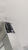 Душевая кабина Veronis Unimar 100х80х190 без поддона, матовое стекло[lang|ua]Душова кабіна Veronis Unimar 100х80х190 без піддону, матове скло