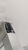 Душевая кабина Veronis Unimar 120х80х190 без поддона, прозрачное стекло[lang|ua]Душова кабіна Veronis Unimar 120х80х190 без піддону, прозоре скло