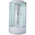 !!! Уценка !!! Фото №2-№3 Душевой бокс VIVIA ECO 95 CH W 90x90x215[lang|ua]