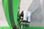 Душевая кабина Veronis KN-3-90 тонированное стекло (с поддоном) 90х90х195[lang|ua]Душова кабіна Veronis KN-3-90 тоноване скло (з піддоном) 90х90х195