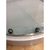 Душевая кабина Dusel A-511, 800х800х1900 прозрачное стекло [lang|ua]Душова кабіна Dusel A-511, 800х800х1900 прозоре скло