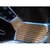 Гидромассажный душевой бокс Artex ART-L1-812 RIGHT 120х80х215