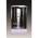 Душевой бокс AquaStream Classic 125 HB[lang|ua]Душовий бокс AquaStream Classic 125 HB