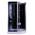 Душевой бокс AquaStream Comfort 138 LB L[lang|ua]Душовий бокс AquaStream Comfort 138 LB L