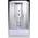 Душевой бокс AquaStream Classic 125 HW[lang|ua]Душовий бокс AquaStream Classic 125 HW