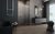 Душевые двери Essenza Pro Gold DWJ 900Rx2000 золото/прозрачное[lang|ua]Душові двері Essenza Pro Gold DWJ 900Rx2000 золото/прозоре