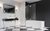 Шторка для ванны Essenza Pro White PND II 1200Lx1500 белый/прозрачный[lang|ua]Шторка на ванну Essenza Pro White PND II 1200Lx1500 білий/прозоре