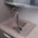 Кухонная мойка Fancy Marble Filadelfia (103067001), цвет песочный[lang|ua]Кухонна мийка Fancy Marble Filadelfia (103067001), колір пісочний
