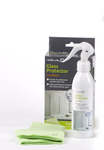 ZPR-5258 Засіб для миття Glass Protector 250ml