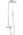 Душевая система с термостатом HANSGROHE Raindance Select 360 Showerpipe 27113400[lang|ua]