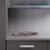 Кухонная мойка Fancy Marble Nevada (104047001), цвет песочный[lang|ua]Кухонна мийка Fancy Marble Nevada (104047001), колір пісочний