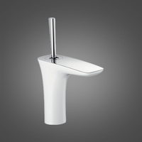 Hansgrohe PuraVida (15070400)