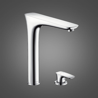 Hansgrohe PuraVida (15812000)