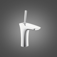 Hansgrohe PuraVida (15075000)