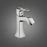 Hansgrohe Metris Classic (31075000)