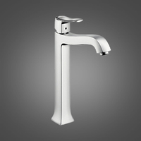 Hansgrohe Metris Classic (31078000)