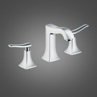 Hansgrohe Metris Classic (31073000)