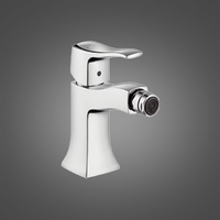 Hansgrohe Metris Classic (31275000)