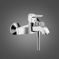 Hansgrohe Metris Classic (31478000)