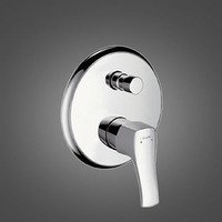 Hansgrohe Metris Classic (31485000)