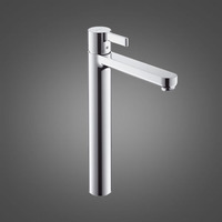 Hansgrohe Metris S (31022000)