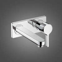 Hansgrohe Metris S (31163000)