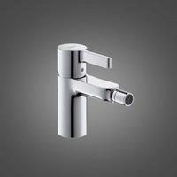 Hansgrohe Metris S (31261000)