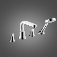 Hansgrohe Metris S (31446000)