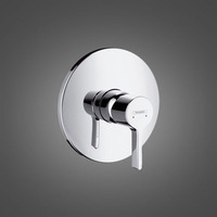 Hansgrohe Metris S (31661000)