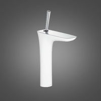 Hansgrohe PuraVida (15081400)