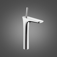 Hansgrohe PuraVida (15081000)