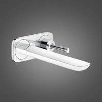 Hansgrohe PuraVida (15085400)